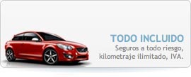 Turismo en Villarrobledo